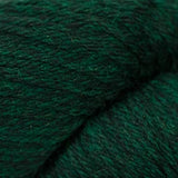 Cascade 220 Solids and Heathers