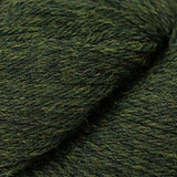 Cascade 220 Solids and Heathers