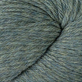 Cascade 220 Solids and Heathers
