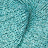 Cascade 220 Solids and Heathers