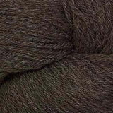 Cascade 220 Solids and Heathers