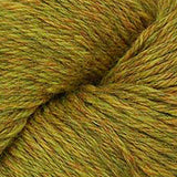 Cascade 220 Solids and Heathers