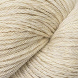 Cascade 220 Solids and Heathers
