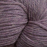Cascade 220 Solids and Heathers
