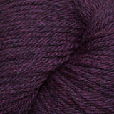 Cascade 220 Solids and Heathers