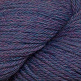 Cascade 220 Solids and Heathers