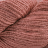 Cascade 220 Solids and Heathers