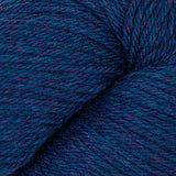 Cascade 220 Solids and Heathers