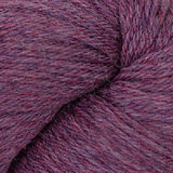 Cascade 220 Solids and Heathers