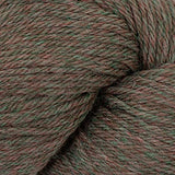 Cascade 220 Solids and Heathers