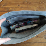 Passion Project Pouch