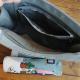 Passion Project Pouch