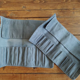 Passion Project Pouch