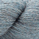 Erika Knight Wool Local