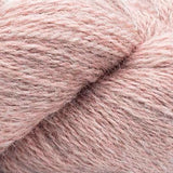 Erika Knight Wool Local