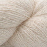 Erika Knight Wool Local