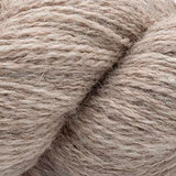 Erika Knight Wool Local