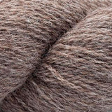 Erika Knight Wool Local