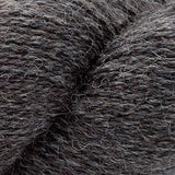 Erika Knight Wool Local