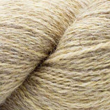 Erika Knight Wool Local