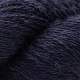 Erika Knight Wool Local