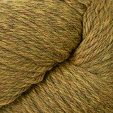 Cascade 220 Solids and Heathers