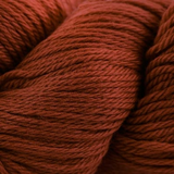 Cascade 220 Solids and Heathers
