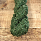 Stolen Stitches Nua Worsted