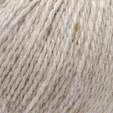 Estelle Eco Tweed DK