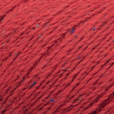 Estelle Eco Tweed DK