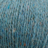 Estelle Eco Tweed DK