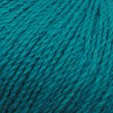 Estelle Eco Tweed DK