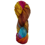 Colour Story Bulky