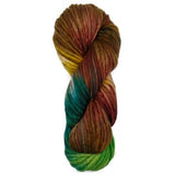 Colour Story Bulky
