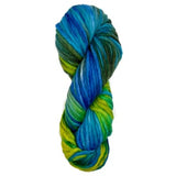 Colour Story Bulky