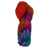 Colour Story Bulky
