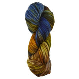 Colour Story Bulky