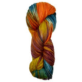 Colour Story Bulky