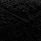 Estelle Merino Big