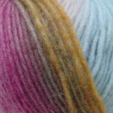 Estelle Yarns Colour Flow