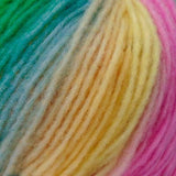 Estelle Yarns Colour Flow