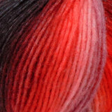 Estelle Yarns Colour Flow