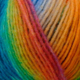 Estelle Yarns Colour Flow