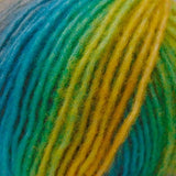 Estelle Yarns Colour Flow