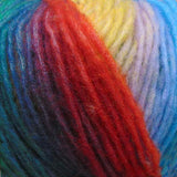 Estelle Yarns Colour Flow