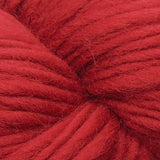 Estelle Scandinavian Eco Bulky