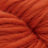 Estelle Scandinavian Eco Bulky