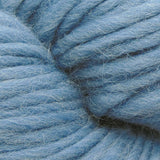 Estelle Scandinavian Eco Bulky