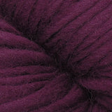 Estelle Scandinavian Eco Bulky