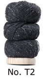 Geilsk Tweed